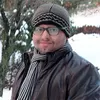 Photo of Tenoshahblogger