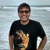 Profile photo of shankar rajan