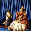 Profile photo of Twinkle Bakshii