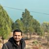 Profile photo of Ankesh Dhankar