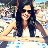 Profile photo of Deea Deb Nair