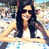 Photo of Deea Deb Nair