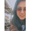 Profile photo of meenal guglani