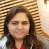 Photo of Arushi Sachdeva