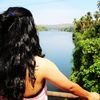 Profile photo of Notjustbackpacker