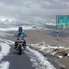 Photo of Eladakh Tourism