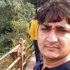 Profile photo of Vivekanand Tiwari