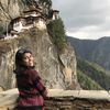Profile photo of Aditi Gupta