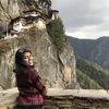 Photo of Aditi Gupta