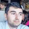 Photo of Hayk Saakian