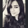 Photo of samridhi malik