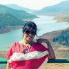 Profile photo of Smaranika Das