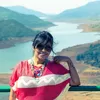 Photo of Smaranika Das
