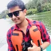 Avanit Agrawal