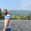Photo of Chitraarth Bhardwaj