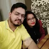Photo of Rwittick Dutta