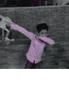 Profile photo of sushil arora