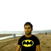 Profile photo of Om Achrekar