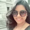 Photo of angana