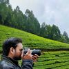 Profile photo of Soumya Ranjan Swain
