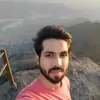 Photo of Amit Yadav