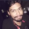 Photo of amit.biswas1989