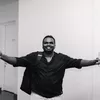 Photo of rohit2k9