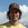 Profile photo of UB Hawthorn