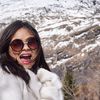 Profile photo of Shaily Tandon