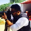 Photo of Akshay Parashar