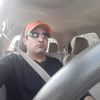 Profile photo of Vijay Sachdeva