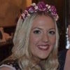 Profile photo of Veronica