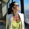 Photo of Namrata Nautiyal