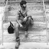 Photo of Animesh Anand