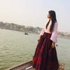 Profile photo of Laxmi Pandey