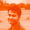 Photo of Tirtha