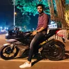 Photo of Ajay 