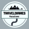 Profile photo of Srikanth's Traveldiaries (Https://Traveldiaries.Vacations)