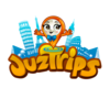 Profile photo of JuzTrips