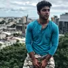 Photo of Sidhant Madaan