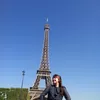 Photo of Jessica