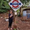 Profile photo of Varsha Mehrotra