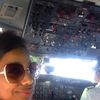 Profile photo of Jey Mazumder