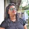 Profile photo of Abha Shatarupa