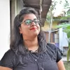 Photo of Abha Shatarupa