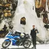 Photo of the_spirited_biker