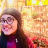 Photo of Samiksha Khanduri