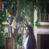 Photo of Shivani Vohra
