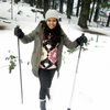 Profile photo of Renuka Darshyamkar