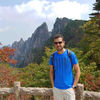 Profile photo of Venkatesh Nayak